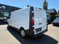 Renault Trafic L2H1 3,0T DCI 120 *15.000 netto* Weiß - thumbnail 3