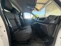 Renault Trafic L2H1 3,0T DCI 120 *15.000 netto* Weiß - thumbnail 7