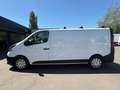 Renault Trafic L2H1 3,0T DCI 120 *15.000 netto* Weiß - thumbnail 2