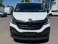 Renault Trafic L2H1 3,0T DCI 120 *15.000 netto* Weiß - thumbnail 4