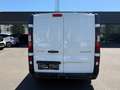Renault Trafic L2H1 3,0T DCI 120 *15.000 netto* Weiß - thumbnail 5