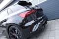 Audi RS3 RS 3 Sportback RS-Schalens. Carbon-Spoiler Pano. Nero - thumbnail 9