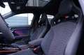 Audi RS3 RS 3 Sportback RS-Schalens. Carbon-Spoiler Pano. Nero - thumbnail 2
