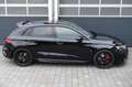 Audi RS3 RS 3 Sportback RS-Schalens. Carbon-Spoiler Pano. Nero - thumbnail 13