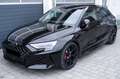 Audi RS3 RS 3 Sportback RS-Schalens. Carbon-Spoiler Pano. Nero - thumbnail 6