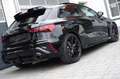 Audi RS3 RS 3 Sportback RS-Schalens. Carbon-Spoiler Pano. Nero - thumbnail 1
