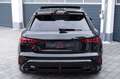 Audi RS3 RS 3 Sportback RS-Schalens. Carbon-Spoiler Pano. Nero - thumbnail 15