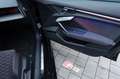 Audi RS3 RS 3 Sportback RS-Schalens. Carbon-Spoiler Pano. Nero - thumbnail 19