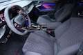 Audi RS3 RS 3 Sportback RS-Schalens. Carbon-Spoiler Pano. Nero - thumbnail 16