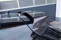 Audi RS3 RS 3 Sportback RS-Schalens. Carbon-Spoiler Pano. Nero - thumbnail 10