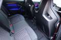 Audi RS3 RS 3 Sportback RS-Schalens. Carbon-Spoiler Pano. Nero - thumbnail 3