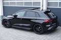 Audi RS3 RS 3 Sportback RS-Schalens. Carbon-Spoiler Pano. Nero - thumbnail 8