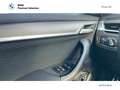 BMW X2 xDrive18dA 150ch M Sport Euro6d-T Or - thumbnail 13