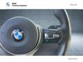BMW X2 xDrive18dA 150ch M Sport Euro6d-T Or - thumbnail 17