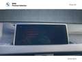 BMW X2 xDrive18dA 150ch M Sport Euro6d-T Or - thumbnail 18