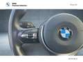 BMW X2 xDrive18dA 150ch M Sport Euro6d-T Or - thumbnail 16