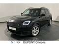MINI Countryman SE SE 313ch Classic ALL4 Noir - thumbnail 1