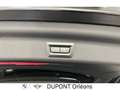 MINI Countryman SE SE 313ch Classic ALL4 Noir - thumbnail 12