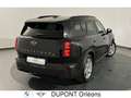 MINI Countryman SE All4 SE 313ch Classic ALL4 Noir - thumbnail 2