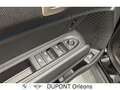 MINI Countryman SE SE 313ch Classic ALL4 Noir - thumbnail 14