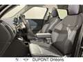 MINI Countryman SE SE 313ch Classic ALL4 Noir - thumbnail 7