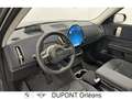 MINI Countryman SE SE 313ch Classic ALL4 Noir - thumbnail 4