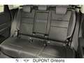 MINI Countryman SE SE 313ch Classic ALL4 Noir - thumbnail 8
