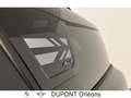 MINI Countryman SE SE 313ch Classic ALL4 Noir - thumbnail 17