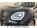 MINI Countryman SE All4 SE 313ch Classic ALL4 Noir - thumbnail 18