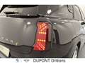 MINI Countryman SE SE 313ch Classic ALL4 Noir - thumbnail 19