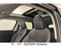 MINI Countryman SE SE 313ch Classic ALL4 Noir - thumbnail 11