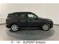 MINI Countryman SE All4 SE 313ch Classic ALL4 Noir - thumbnail 3