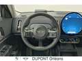 MINI Countryman SE SE 313ch Classic ALL4 Noir - thumbnail 6