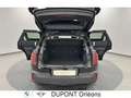 MINI Countryman SE SE 313ch Classic ALL4 Noir - thumbnail 9