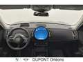 MINI Countryman SE SE 313ch Classic ALL4 Noir - thumbnail 5