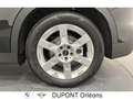 MINI Countryman SE SE 313ch Classic ALL4 Noir - thumbnail 20