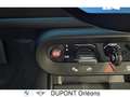 MINI Countryman SE SE 313ch Classic ALL4 Noir - thumbnail 16