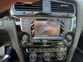 Volkswagen Golf Variant 1.4 TSI Highline Navi \ Camera \ Pano Grijs - thumbnail 13
