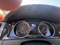 Volkswagen Golf Variant 1.4 TSI Highline Navi \ Camera \ Pano Grijs - thumbnail 10