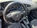 Volkswagen Golf Variant 1.4 TSI Highline Navi \ Camera \ Pano Grijs - thumbnail 8