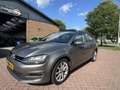 Volkswagen Golf Variant 1.4 TSI Highline Navi \ Camera \ Pano Grijs - thumbnail 4