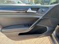 Volkswagen Golf Variant 1.4 TSI Highline Navi \ Camera \ Pano Grijs - thumbnail 17