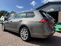 Volkswagen Golf Variant 1.4 TSI Highline Navi \ Camera \ Pano Grijs - thumbnail 3