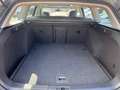 Volkswagen Golf Variant 1.4 TSI Highline Navi \ Camera \ Pano Grijs - thumbnail 18