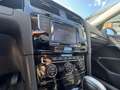 Volkswagen Golf Variant 1.4 TSI Highline Navi \ Camera \ Pano Grijs - thumbnail 7