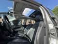 Volkswagen Golf Variant 1.4 TSI Highline Navi \ Camera \ Pano Grijs - thumbnail 12