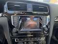 Volkswagen Golf Variant 1.4 TSI Highline Navi \ Camera \ Pano Grijs - thumbnail 11