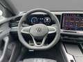 Volkswagen Passat Variant R-Line 2.0 TDI AHK HuD IQ.LED 360 Weiß - thumbnail 11