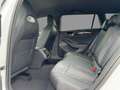 Volkswagen Passat Variant R-Line 2.0 TDI AHK HuD IQ.LED 360 Weiß - thumbnail 9