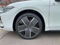 Volkswagen Passat Variant R-Line 2.0 TDI AHK HuD IQ.LED 360 Weiß - thumbnail 13